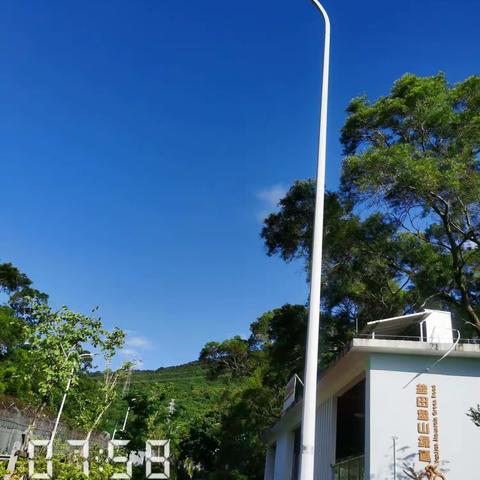 20230724，盘山路打卡