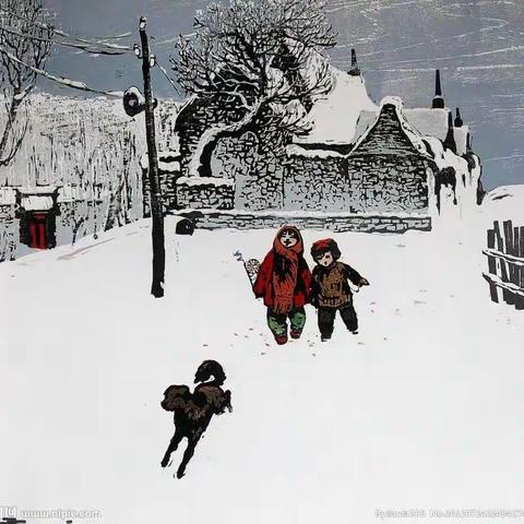 喜迎2021元旦，激情绽放梦想--高新双语2019级1班元旦联欢会精彩花絮