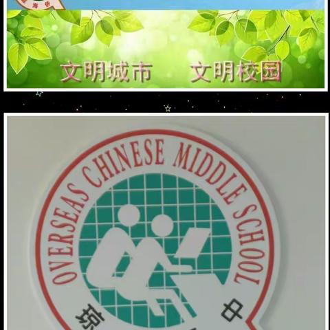 新教师的成长日记——利用导学案，提升课堂效率