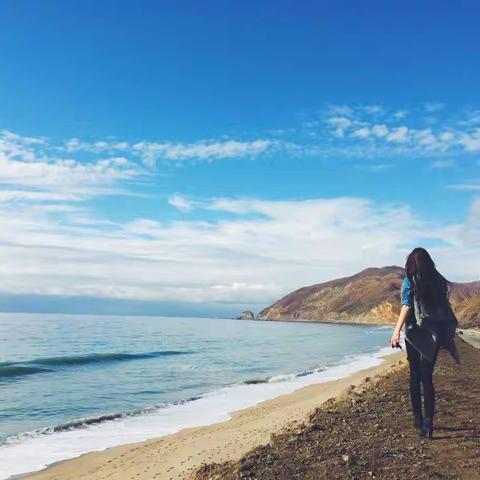 绥江县银厂小学刘汉顺《教育扶贫在路上》