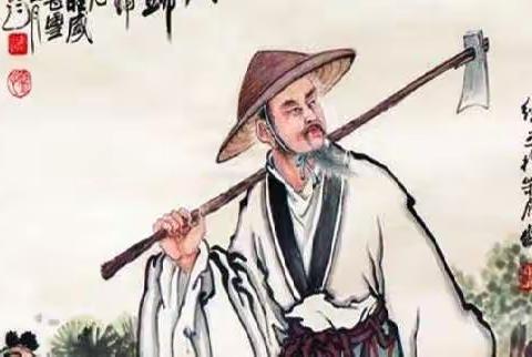 《浣溪沙》一曲新词酒一杯/宋/晏殊|古诗词赏折