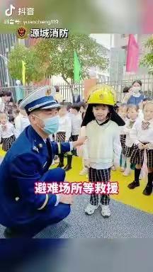 小曼果幼的美篇