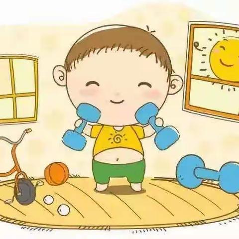 气温骤降，如何判断孩子衣服穿的薄厚合适？