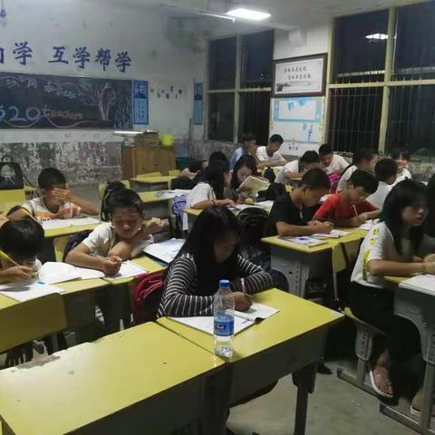 青春不散场，永远的121班！