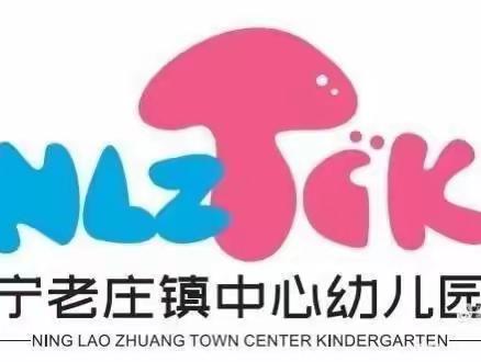 家园携手 与爱同行—宁老庄镇中心幼儿园家委会会议