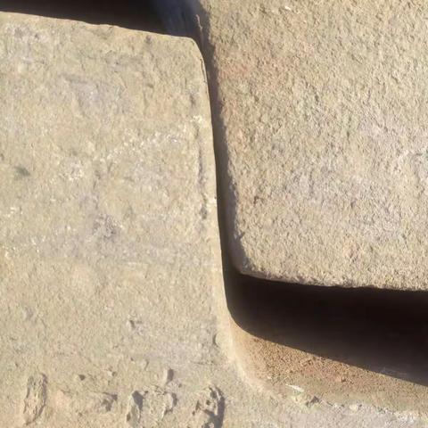 通辽北站117号道岔工电联合检查整治（结题）