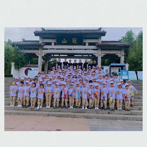 ❤️这个夏天我们毕业了❤️