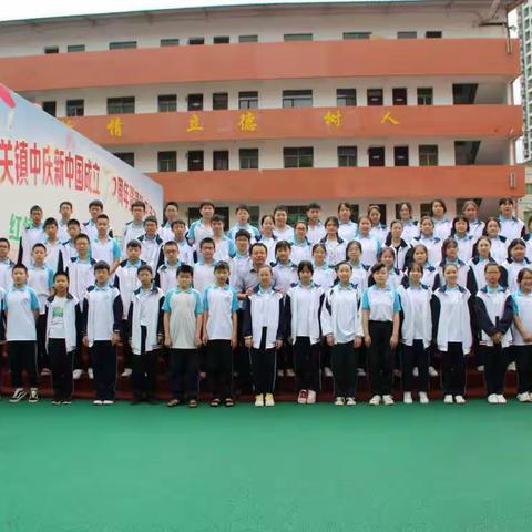 一朝习惯，万事易办-----老班对你这样说（五）