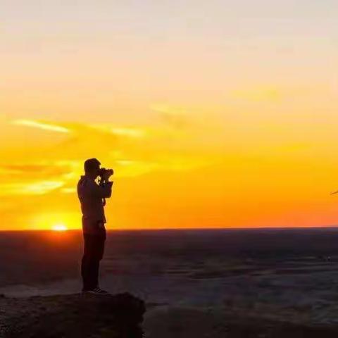 走难走的路，读难读的书，听难听的话-----老班对你这样说（十一）