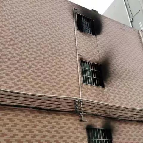 【突发】电动车凌晨起火，2人死亡！所有业主引以为戒！