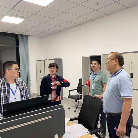 “幸福一班”开学首日点滴记录