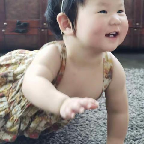 彤妹11月艺术照