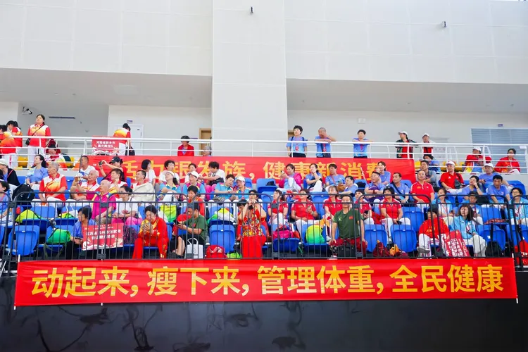 益束光宜昌三峡满江红龙狮队闪耀海南国际赛场荣获双奖(图32) 益束光宜昌三峡满江红龙狮队闪耀海南国际赛场荣获双奖(图32)