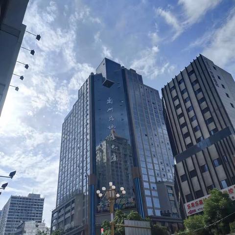 把整改问题贯穿主题教育始终