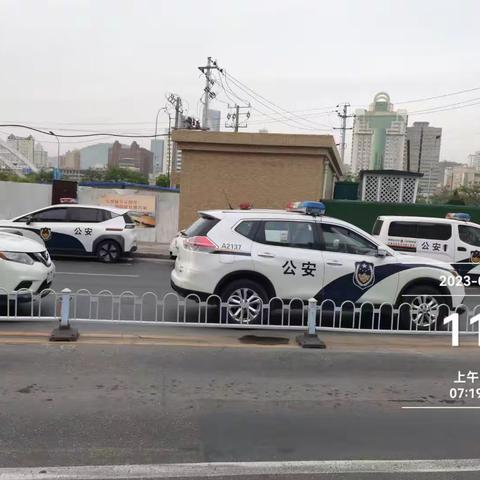 人生的马拉松从来都没有停