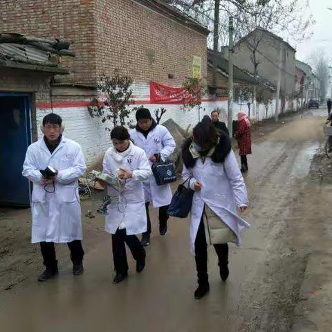 扶我起来我要扶贫。