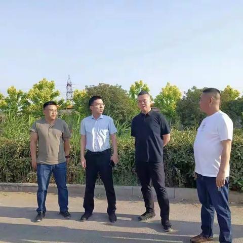 持续发力 推动农村人居环境整治新常态