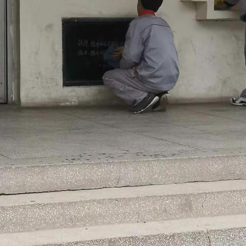 18幼教会计班值周安排细则