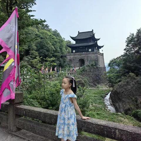 2023暑假成都/重庆游