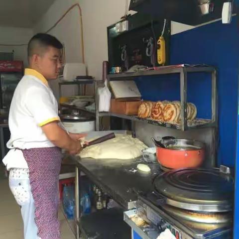 2016青海自驾游--之二