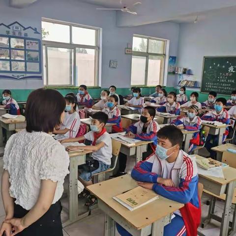 平安快乐过暑假，安全教育记心间