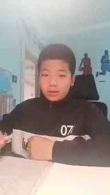 学生自己讲的题，秒变小老师！