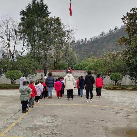 以史为鉴，开创未来