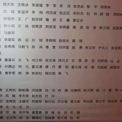 YYDS