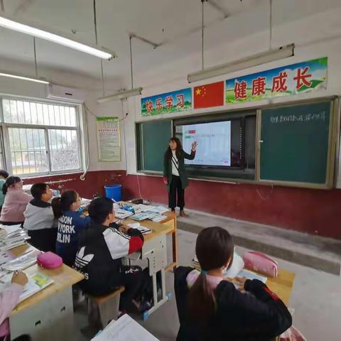 以研促教无止境，群策群力共成长       ――大张中学数学教研活动