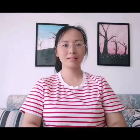 牙齿大街的新鲜事