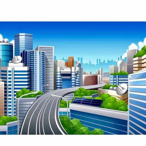 习水县第一幼儿园“和美一幼，真爱暖心”系列之“守望温暖 静待花开”大班主题系列活动 （十一）