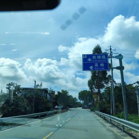 荷你藕遇乾塘20220716