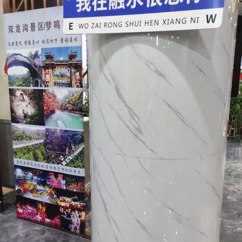 2022国庆广西行之柳州融水篇      10.2