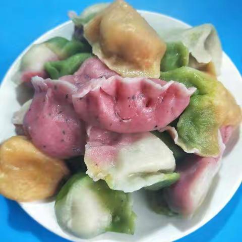 天天向上招生啦