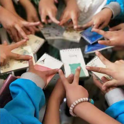 天天向上精品托管招生啦