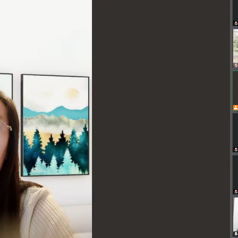 乐学善思 稳中进取——唐山市冀东中学中学部召开期末教学工作总结会