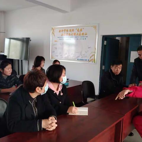 排查燃气安全隐患，确保辖区居民生命和财产安全
