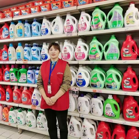 恩施区域的美篇