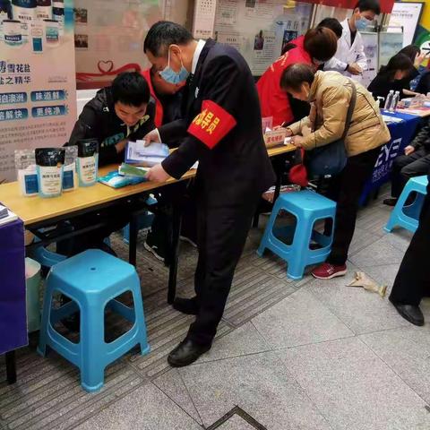 清明祭祀表思念  人民币图样合理用