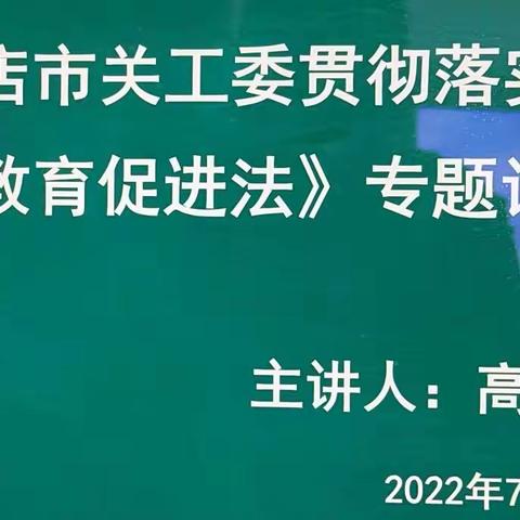 沙漠青苔的美篇