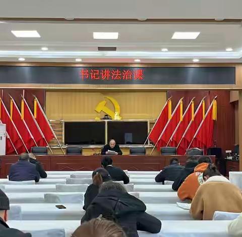 乌苏市甘河子镇工作剪映（第1期）