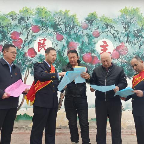 维护消费者权益我们永远在路上