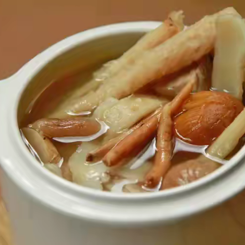 穗华•汇景湾幼儿园第十一周食谱预告