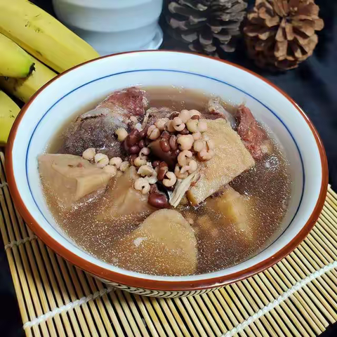 穗华•汇景湾幼儿园第十一周食谱回顾和第十二周食谱预告