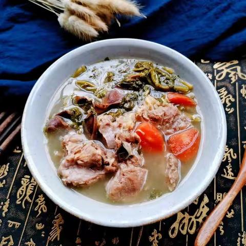 穗华•汇景湾幼儿园第十周食谱预告