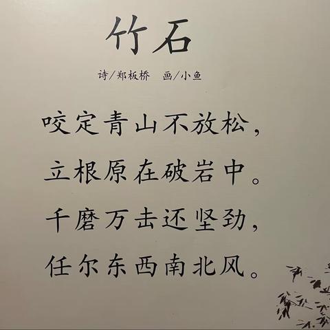 🌹🌹近期学习回顾