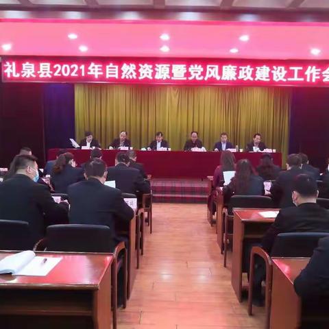 【回眸2021】让我们追忆那些精彩感人的瞬间和点点滴滴的辛劳