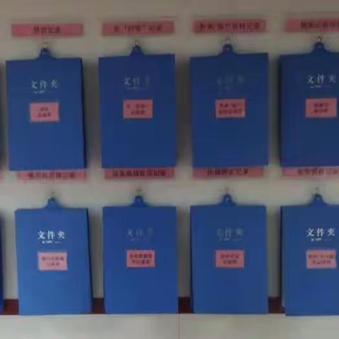 402-5美篇