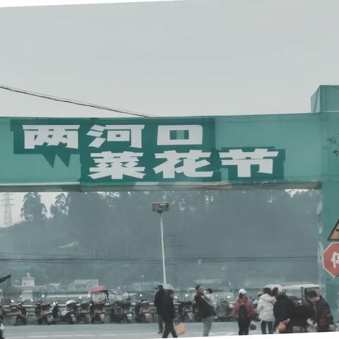 （一）良润摄影、旅游的美篇