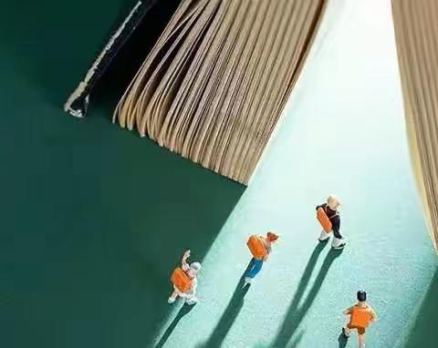 提灯引路，育梦成光——高二年级期中考试质量分析会